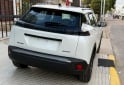 Autos - Peugeot 2008 ACTIVE 2026 Nafta 0Km - En Venta
