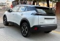 Autos - Peugeot 2008 ACTIVE 2026 Nafta 0Km - En Venta
