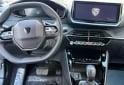 Autos - Peugeot 2008 ACTIVE 2026 Nafta 0Km - En Venta