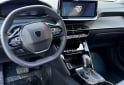 Autos - Peugeot 2008 ACTIVE 2026 Nafta 0Km - En Venta