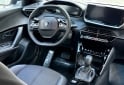 Autos - Peugeot 2008 ACTIVE 2026 Nafta 0Km - En Venta