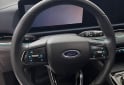 Camionetas - Ford Territory 1.8 Titanium 2025 Nafta  - En Venta
