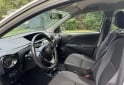 Autos - Toyota Etios 2022 Nafta 55000Km - En Venta