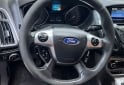 Autos - Ford Focus 2.0 SE 2015 Nafta  - En Venta