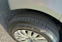 Autos - Volkswagen Voyage 2011 GNC 148000Km - En Venta