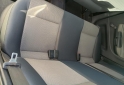 Autos - Volkswagen Voyage 2011 GNC 148000Km - En Venta