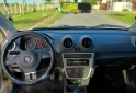 Autos - Volkswagen Voyage 2011 GNC 148000Km - En Venta