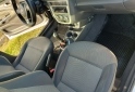 Autos - Volkswagen Voyage 2011 GNC 148000Km - En Venta
