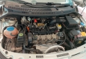 Autos - Volkswagen Voyage 2011 GNC 148000Km - En Venta