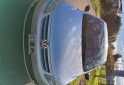 Autos - Volkswagen Voyage 2011 GNC 148000Km - En Venta