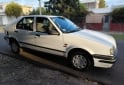 Autos - Renault 19 RN (Nacional) 1994 GNC 300000Km - En Venta