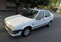 Autos - Renault 19 RN (Nacional) 1994 GNC 300000Km - En Venta
