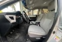 Autos - Toyota Corolla Xei 2017 Nafta 140000Km - En Venta