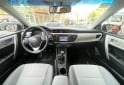 Autos - Toyota Corolla Xei 2017 Nafta 140000Km - En Venta