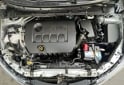 Autos - Toyota Corolla Xei 2017 Nafta 140000Km - En Venta