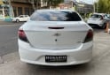 Autos - Chevrolet Prisma 2018 GNC 100000Km - En Venta