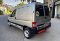 Utilitarios - Peugeot Partner 2013 GNC 140000Km - En Venta