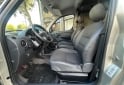 Utilitarios - Peugeot Partner 2013 GNC 140000Km - En Venta