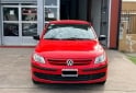 Autos - Volkswagen Gol TREND PK1 2012 Nafta  - En Venta