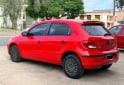 Autos - Volkswagen Gol TREND PK1 2012 Nafta  - En Venta