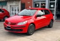 Autos - Volkswagen Gol TREND PK1 2012 Nafta  - En Venta