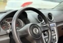 Autos - Volkswagen Gol TREND PK1 2012 Nafta  - En Venta