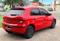 Autos - Volkswagen Gol TREND PK1 2012 Nafta  - En Venta