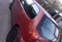 Autos - Fiat Palio 1999 GNC 11111Km - En Venta