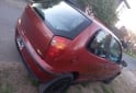 Autos - Fiat Palio 1999 GNC 11111Km - En Venta
