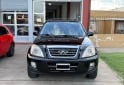 Autos - Chery TIGGO 2.0 CONFORT 2012 GNC - En Venta
