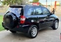 Autos - Chery TIGGO 2.0 CONFORT 2012 GNC - En Venta