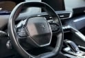 Autos - Peugeot 3008 ALLURE PACK 2019 Nafta  - En Venta