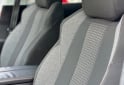 Autos - Peugeot 3008 ALLURE PACK 2019 Nafta  - En Venta