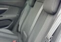 Autos - Peugeot 3008 ALLURE PACK 2019 Nafta  - En Venta