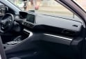 Autos - Peugeot 3008 ALLURE PACK 2019 Nafta  - En Venta