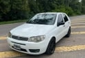 Autos - Fiat Palio Fire 2007 Nafta 185000Km - En Venta