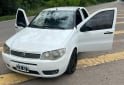 Autos - Fiat Palio Fire 2007 Nafta 185000Km - En Venta