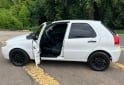 Autos - Fiat Palio Fire 2007 Nafta 185000Km - En Venta