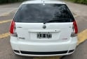 Autos - Fiat Palio Fire 2007 Nafta 185000Km - En Venta