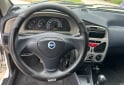 Autos - Fiat Palio Fire 2007 Nafta 185000Km - En Venta