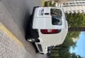 Utilitarios - Fiat FIORINO ENDURANCE 2024 Nafta 39000Km - En Venta