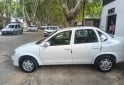 Autos - Chevrolet Corsa classic 2016 GNC 105000Km - En Venta