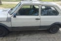Autos - Fiat 147 tr 1994 Nafta 11111Km - En Venta