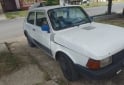 Autos - Fiat 147 tr 1994 Nafta 11111Km - En Venta