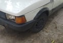 Autos - Fiat 147 tr 1994 Nafta 11111Km - En Venta