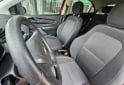 Autos - Chevrolet Onix 2023 Nafta 29000Km - En Venta
