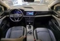Autos - Volkswagen TAOS COMFORTLINE 1.4T 2023 Nafta 30000Km - En Venta
