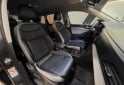 Autos - Volkswagen TAOS COMFORTLINE 1.4T 2023 Nafta 30000Km - En Venta