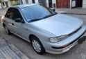Autos - Subaru Impreza GL 1993 Nafta 120000Km - En Venta