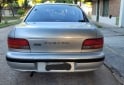 Autos - Subaru Impreza GL 1993 Nafta 120000Km - En Venta